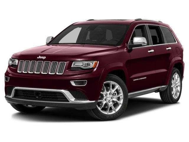 jeep grand cherokee 2016 1C4RJFJT4GC373700 image jeep grand cherokee 2016 1C4RJFJT4GC373700 image